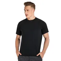 China Factory Wholesale High Quality Custom mens tshirt with logo custom printed t shirt
China Factory Wholesale High Quality Custom mens tshirt with logo custom printed t shirt