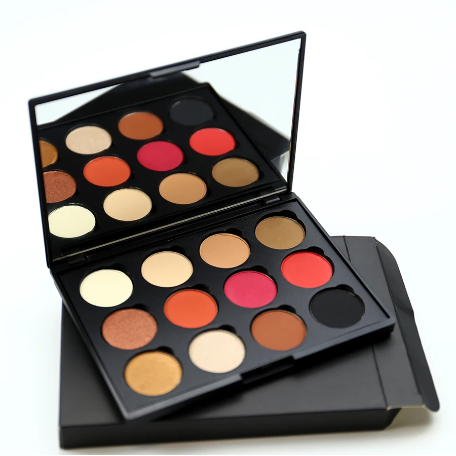 wholesale makeup eye shadow palette private label sleeping eye shadow makeup eye shadow shield
wholesale makeup eye shadow palette private label sleeping eye shadow makeup eye shadow shield