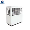 Customized flexible pipe air conditioner for cooling air conditioning