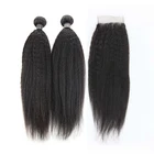 mongolian long china sex weaves bundles peruvian and brazilian human hair