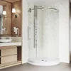 /product-detail/china-simple-2-sided-tempered-glass-shower-enclosure-shower-room-62267136463.html