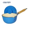 /product-detail/german-non-stick-soup-pot-cast-iron-sauce-pan-with-wood-handle-62383853040.html