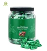 /product-detail/new-free-fresh-breath-strips-candy-pepper-mints-candy-62397403944.html