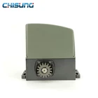 CE high quality sliding gate operator sliding gate motor