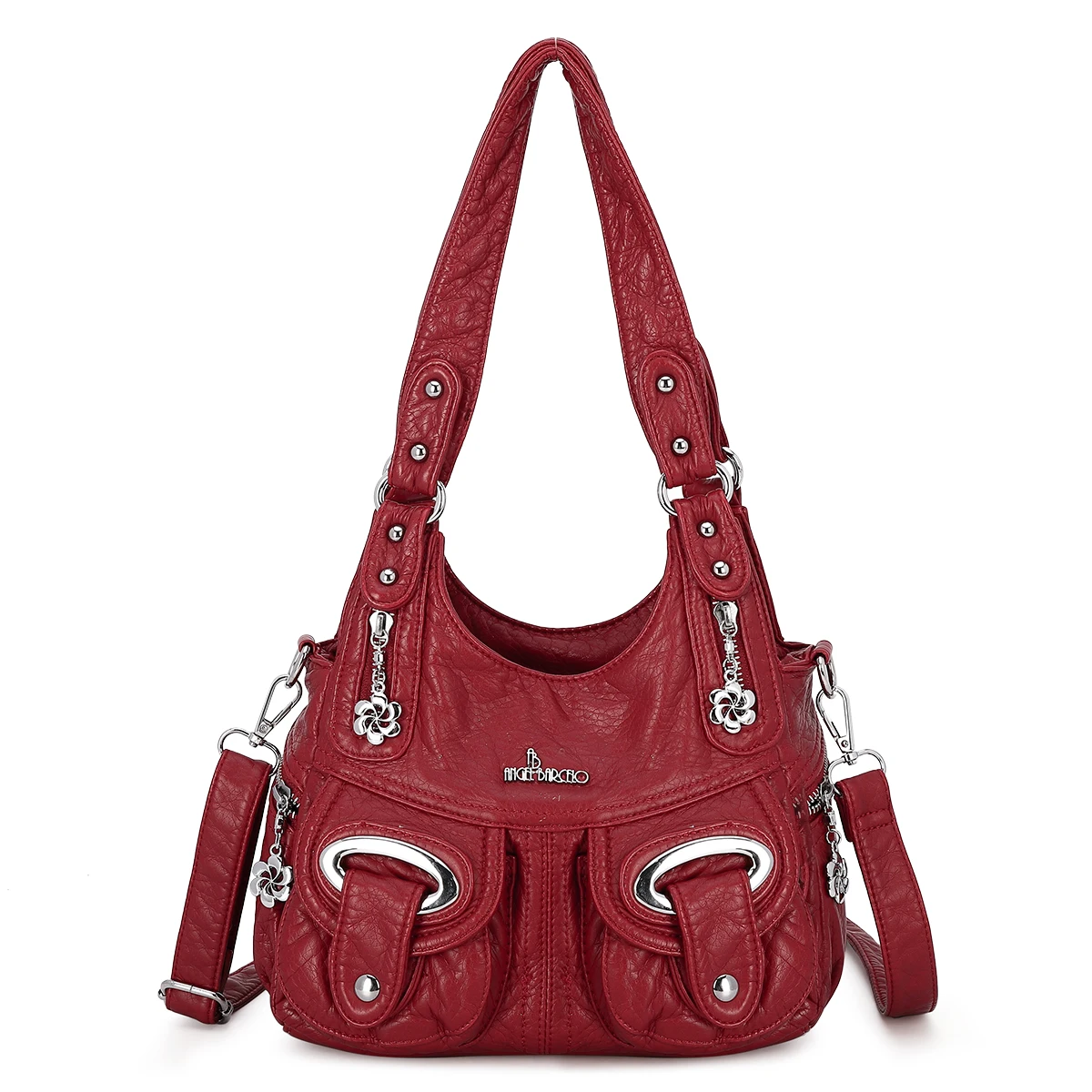 Angelkiss women hand bags crossbody Ladies bags handbag women handbags for women crossbody bags purse, Custom
Angelkiss women hand bags crossbody Ladies bags handbag women handbags for women crossbody bags purse, Custom
