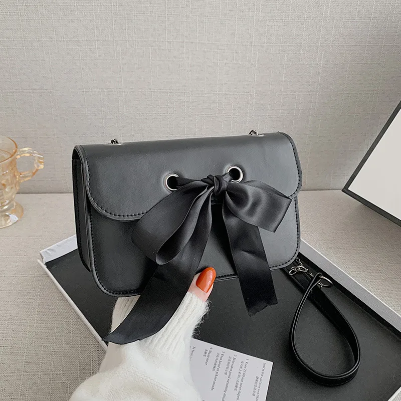 money handbags for women pu shoulder bag purses lady bags leather women luxury, Accept customized color
money handbags for women pu shoulder bag purses lady bags leather women luxury, Accept customized color