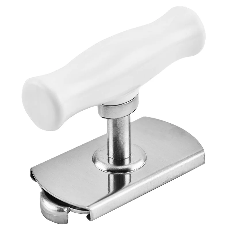 Best selling kitchen gadgets beer can opener stainless steel remover bar bottle opener, As photo or customized
Best selling kitchen gadgets beer can opener stainless steel remover bar bottle opener, As photo or customized