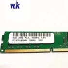 Factory Wholesale Computer Ram ddr3 2gb/4gb/8gb Desktop Laptop PC3 1333mhz Computer Memory Memoria Ram ddr3 compture parts