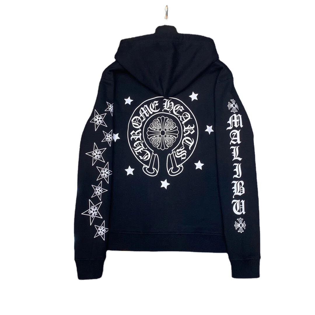 IHJ6598 autumn new hoodies jacket sweatshirt trend printing long sleeve oversized hoodies for men
IHJ6598 autumn new hoodies jacket sweatshirt trend printing long sleeve oversized hoodies for men