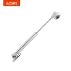 Gas Spring Gas Support Gas Struts for Kitchen Cabinet, up & Down Cabinet Door