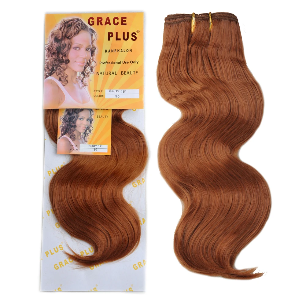 Palace hair 16/18/20 inch 1Bundles/pack Body wave Virgin Curly Hair Weft Unprocessed synthetic Hair Extensions
Palace hair 16/18/20 inch 1Bundles/pack Body wave Virgin Curly Hair Weft Unprocessed synthetic Hair Extensions