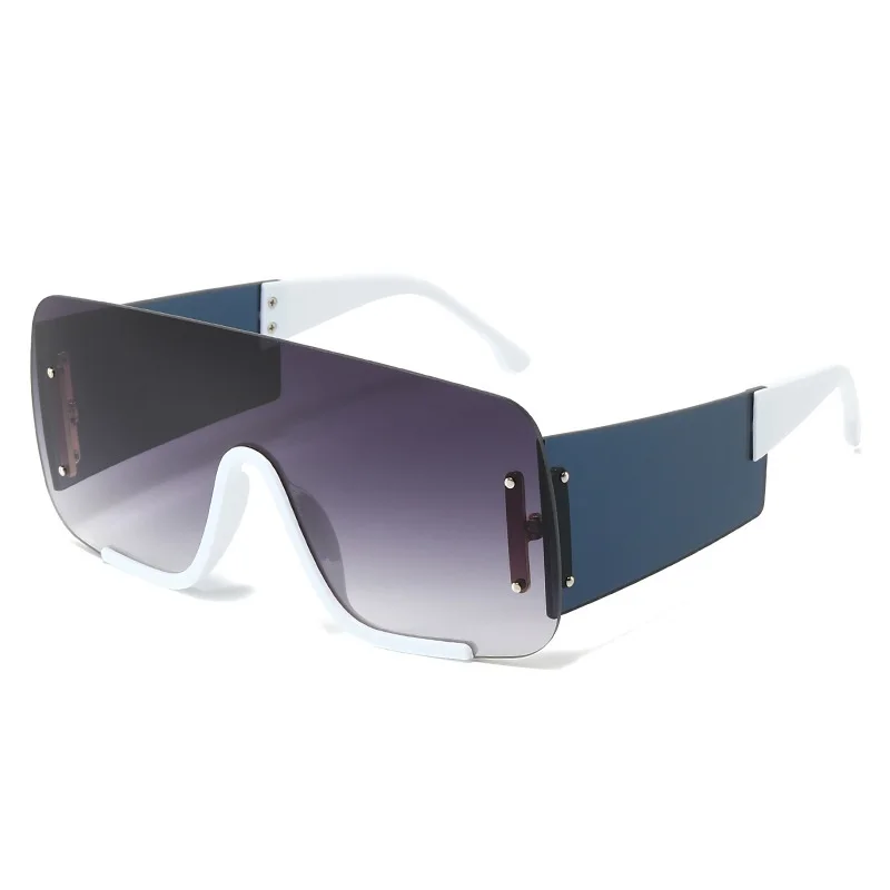 2251 new rimless sunglasses women oversized frameless one piece lens glasses mens eyewear oversized in sunglass 2023
2251 new rimless sunglasses women oversized frameless one piece lens glasses mens eyewear oversized in sunglass 2023