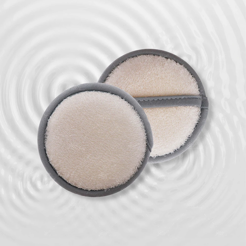 makeup remover pad-2.jpg