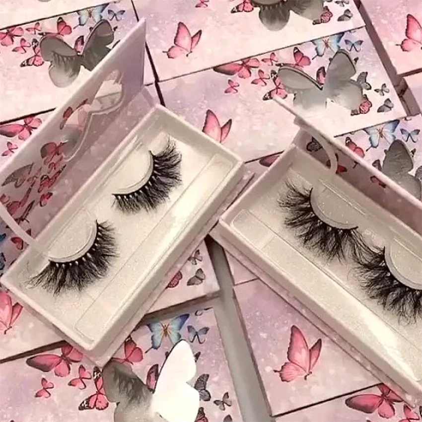 Private label lashes3d wholesale vendor lashes3dwholesalevendor25mm mink eyelashes vendor
Private label lashes3d wholesale vendor lashes3dwholesalevendor25mm mink eyelashes vendor