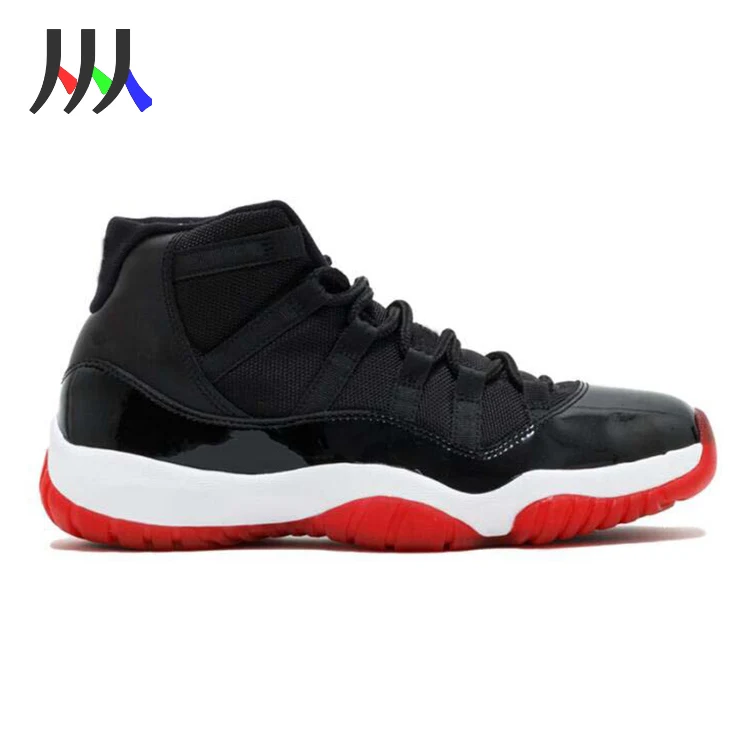 New Gamma Blue aj11 Men Women Basketball Shoes White Concord White Metallic Silver space stylist sneakers
New Gamma Blue aj11 Men Women Basketball Shoes White Concord White Metallic Silver space stylist sneakers