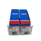 Original Sweden SKF Deep Groove Ball Bearings 6906 6907 6908 6909 6910 Bearing