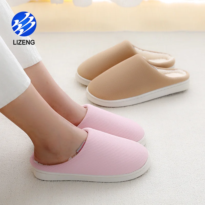 2020 Winter Short Plush Cheaper Warmer House Slippers For Sale, Purple , pink , ivory , coffee, gray
2020 Winter Short Plush Cheaper Warmer House Slippers For Sale, Purple , pink , ivory , coffee, gray