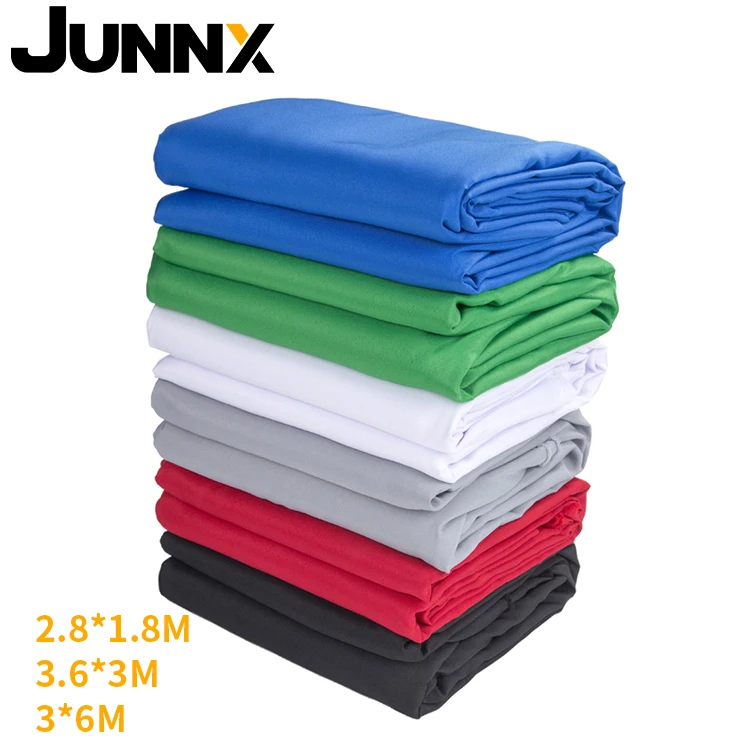 JUNNX Product Photo Shooting Backdrop Back Ground Sfondo Fotogradia Green Blue Grey Black White Photography Background
JUNNX Product Photo Shooting Backdrop Back Ground Sfondo Fotogradia Green Blue Grey Black White Photography Background