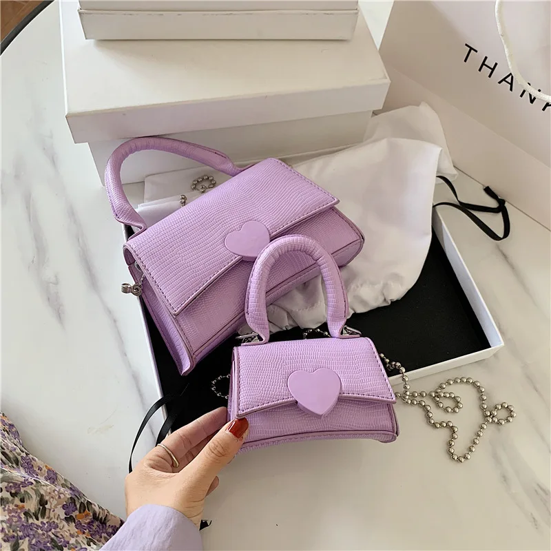 2020 purses handbags chain designer crossbody bags woman bags luxury ladies shoulder, Accpet customet color
2020 purses handbags chain designer crossbody bags woman bags luxury ladies shoulder, Accpet customet color