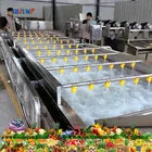 Juice Machines Waxberry Juice Processing Line/waxberry Juice Production Line/waxberry Processing Line And Machines