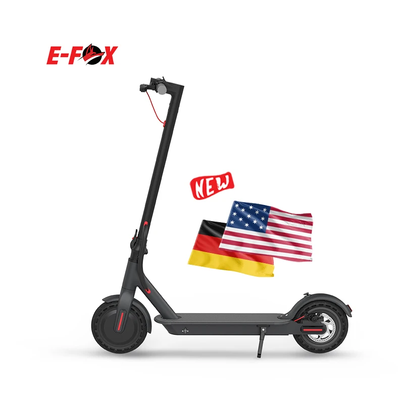 free shipping European warehouse M365 Pro for 2 Wheel Foldable Adult Folding two wheel 350w Electric Scooter
free shipping European warehouse M365 Pro for 2 Wheel Foldable Adult Folding two wheel 350w Electric Scooter