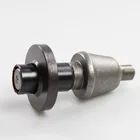 Teeth Wirtgen Teeth Road Asphalt Milling Teeth K6L For Wirtgen 2427836 W6 OZ
