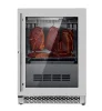 /product-detail/best-price-commercial-showcase-dry-aging-hanging-meat-refrigerator-for-meat-62039095615.html