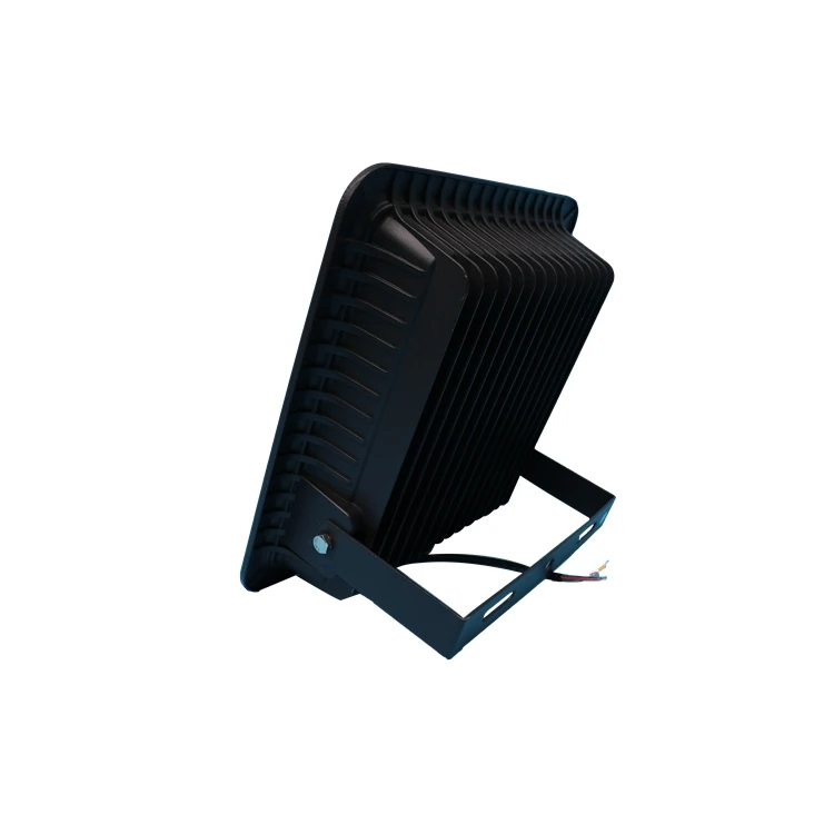 Ctorch Brilliant Series OUTDOOR 50W 100W FLOOD LIGHT