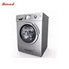wholesale fully automatic clothes washing machine dryer
