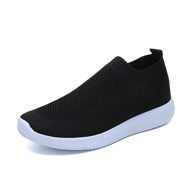 2021 old Beijing cloth shoes women's soft-soled breathable non-slip casual comfortable lazy one-step walking shoe, 4 colors
2021 old Beijing cloth shoes women's soft-soled breathable non-slip casual comfortable lazy one-step walking shoe, 4 colors