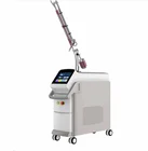 hospital korea rf fskin resurfacing equipment laser co2 medical fractional vaginal sanhe portable spare parts