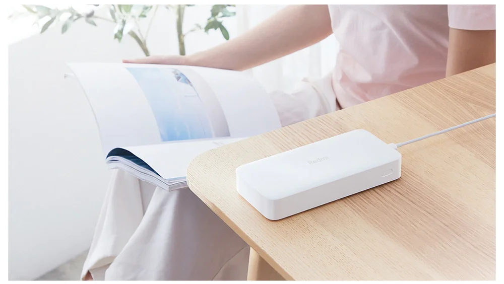 Dual Usb Portable Waterproof Charger 5000Mah 10000Mah 20000Mah Solar Power Bank - ANKUX.COM