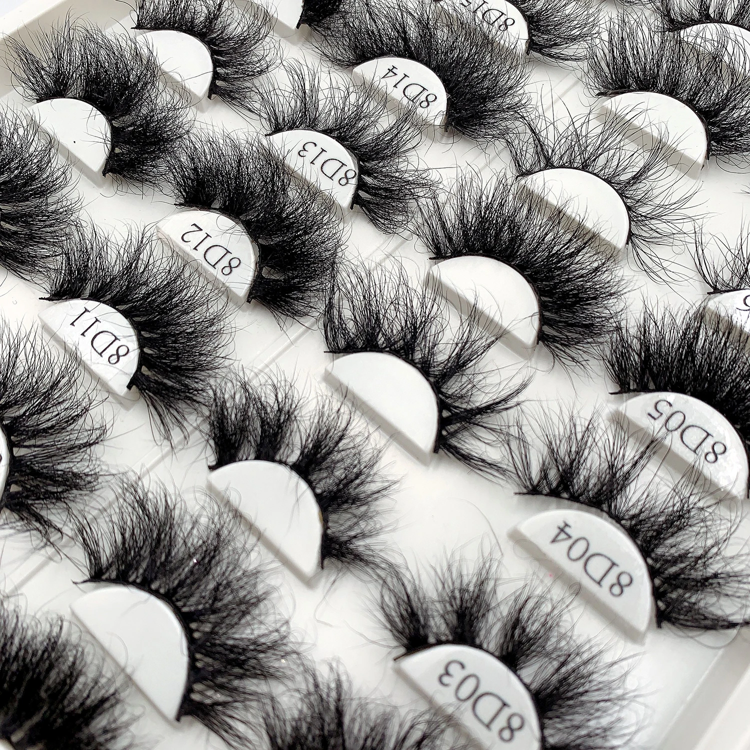 25mm mink eyelashes wholesale Full Strip Lashes fluffy 3d 5d Mink Eyelashes custom box packaging cases 25mm mink eyelash, Natural black eyelashes 
25mm mink eyelashes wholesale Full Strip Lashes fluffy 3d 5d Mink Eyelashes custom box packaging cases 25mm mink eyelash, Natural black eyelashes