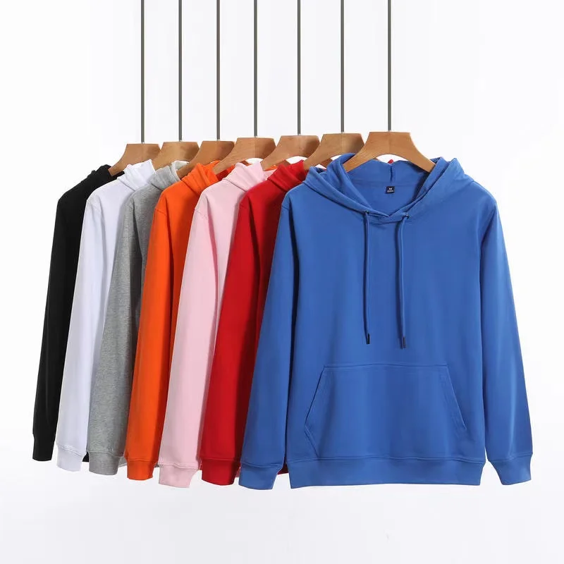 Mens clothing manufacturer 350g high quality hoodie custom blank oversize hoodie men, 7 colors
Mens clothing manufacturer 350g high quality hoodie custom blank oversize hoodie men, 7 colors