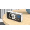 /product-detail/custom-any-pattern-student-table-led-alarm-clock-colorful-digital-alarm-watch-customized-children-table-alarm-clock-62311689946.html