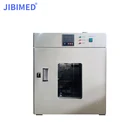 Manufacturer Production best price thermostatic air circulator drying oven