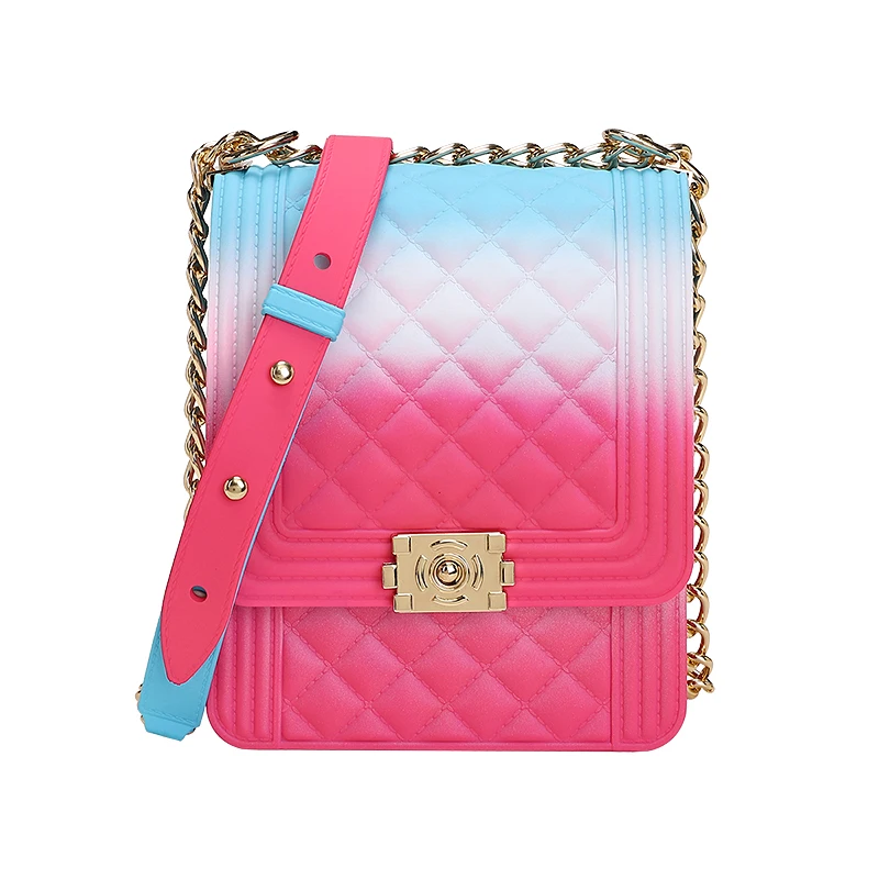 wholesale slippers womans slippers 2021 new women slippers
wholesale slippers womans slippers 2021 new women slippers