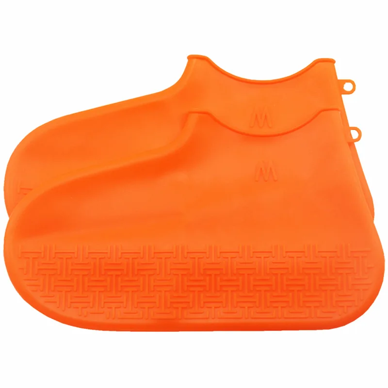 2021 New Arrivals Men Women Shoe Covers Thicken Wear-Resistant Waterproof Shoe Covers Anti-Slip Tasteless Silicone Shoe Covers
2021 New Arrivals Men Women Shoe Covers Thicken Wear-Resistant Waterproof Shoe Covers Anti-Slip Tasteless Silicone Shoe Covers
