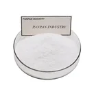Factory Price Amikacin Sulphate Made in China Amikacin Disulfate Salt Powder