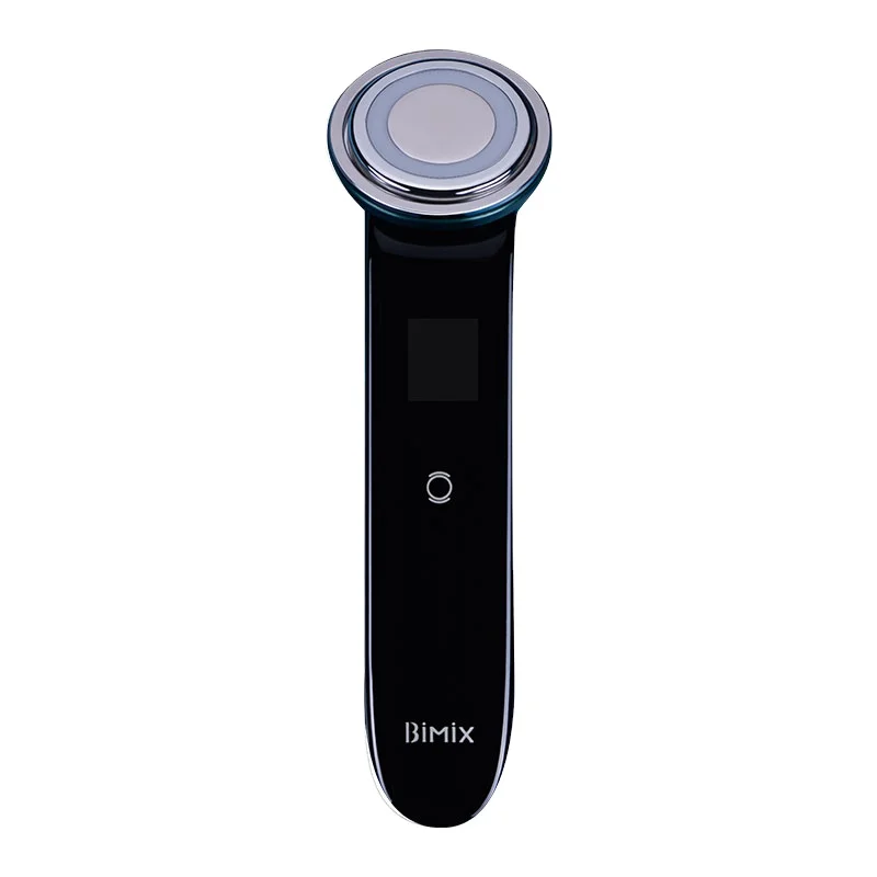 Bimix Wholesale Anti Ageing Face Small Innovative Natural Beauty Tools Device, Emerald
Bimix Wholesale Anti Ageing Face Small Innovative Natural Beauty Tools Device, Emerald