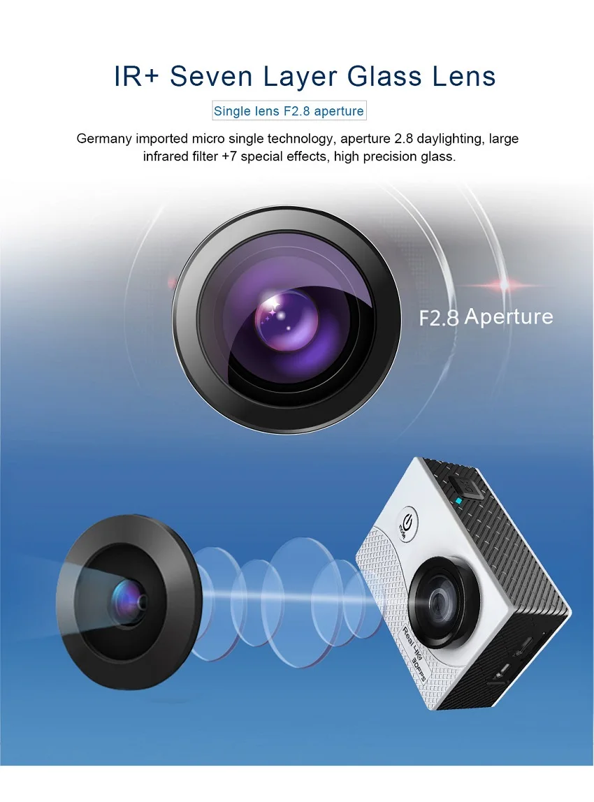 Q6H Real 4k actioncam 03