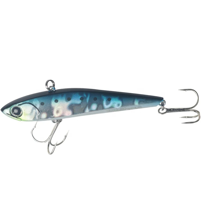 2021 store new long distance sinking Mino noise lure fish hook tip lures fishing trout lure, 11 colors
2021 store new long distance sinking Mino noise lure fish hook tip lures fishing trout lure, 11 colors