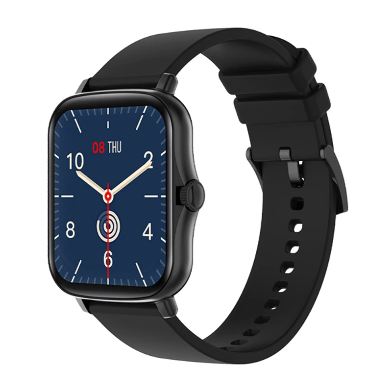 2021 1.75 inch full touch screen T500 plus smart watch Series 6 smart bracelet reloj BT call iwo 13 smartwatch
2021 1.75 inch full touch screen T500 plus smart watch Series 6 smart bracelet reloj BT call iwo 13 smartwatch