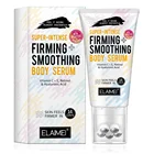 Hot Sell No Side Weight Loss Body Fat Burning Slimming Cream