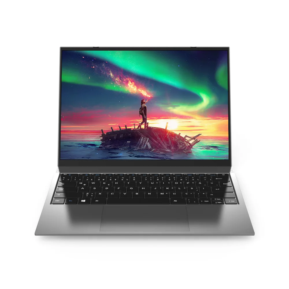 best and new 13.5 inch octa core cheap slim laptop for games i5 i7 notebook computer, White/silver/black/multiple color available
best and new 13.5 inch octa core cheap slim laptop for games i5 i7 notebook computer, White/silver/black/multiple color available