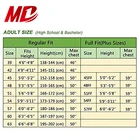 School Adult For Adultsschooluniform Matte Graduation Gown High School Matte Adult Graduation Gown For Graduation Ceremony