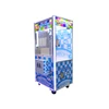 /product-detail/cheap-arcade-mini-toy-candy-crane-mini-claw-crane-vending-machines-for-sale-60508174790.html