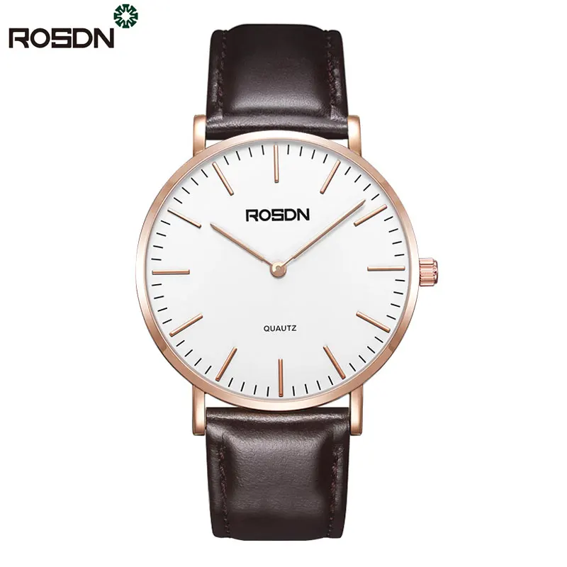 Cheap custom logo minimalist watch factory custom your own brand quartz watch for men
Cheap custom logo minimalist watch factory custom your own brand quartz watch for men