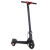 /product-detail/china-cheap-gas-kick-electric-scooter-chopper-charger-city-bike-scooter-for-sale-62378491236.html