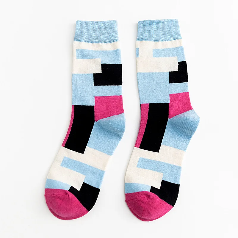 socks oem Cotton Nylon Mens Heel Cushion Short Socks Low Cut Running Football Basketball Padded Ankle Socks, Black
socks oem Cotton Nylon Mens Heel Cushion Short Socks Low Cut Running Football Basketball Padded Ankle Socks, Black